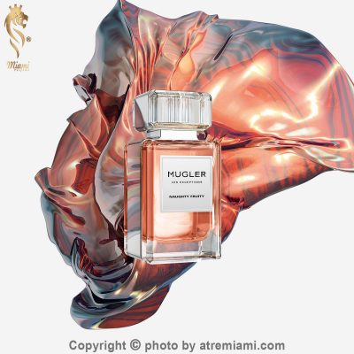 Thierry-Mugler-Naughty-Fruity-Miami-بهترین-عطر-ادکلن-تیری-موگلر-نوتی-فروتی-مردانه-اصل-میامی-Thierry-Mugler-Naughty-Fruity-Perfume