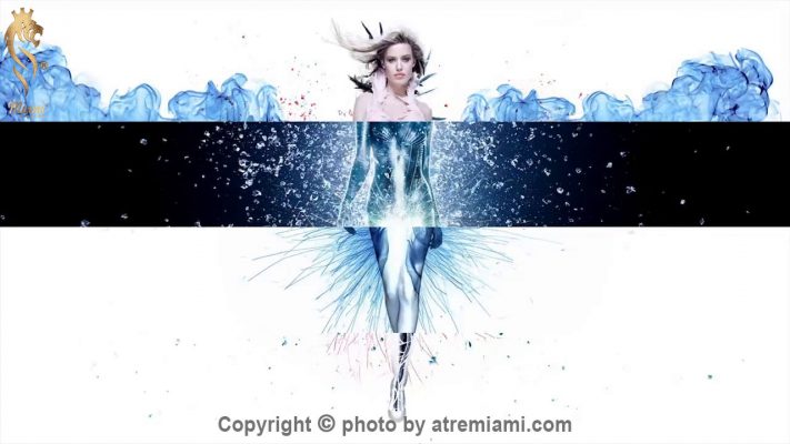 ادکلن-تیری-موگلر-آنجل-ادو-تویلت-Miami-بهترین-عطر-و-ادکلن-تیری-موگلر-الین-اسنس-ابسولو-زنانه-اصل-میامی-Thierry-Mugler-A-Men-Pure-Havane-Perfume