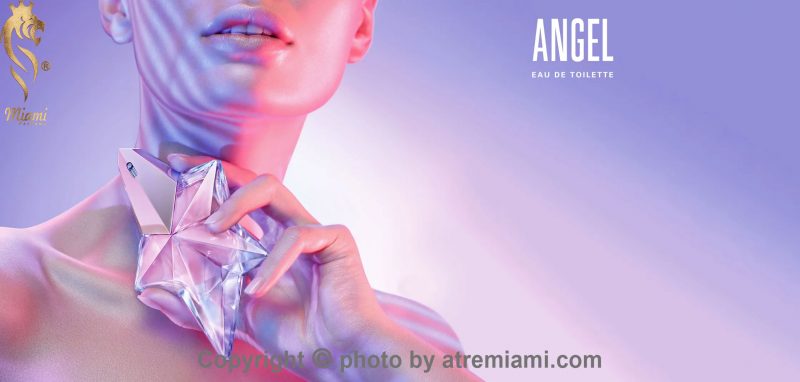 تیری-موگلر-آنجل-ادو-تویلت-۲۰۱۹-Miami-بهترین-عطر-و-ادکلن-تیری-موگلر-آنجل-ادو-تویلت-زنانه-اصل-میامی-Thierry-Mugler-Angel-Eau-de-Toilette-2021-Perfume