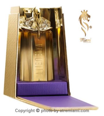 تیری-موگلر-الین-عود-ماجستیو-Miami-بهترین-عطر-و-ادکلن-تیری-موگلر-الین-عود-ماجستیو-زنانه-اصل-میامی-Thierry-Mugler-Alien-Oud-Majestueux-Perfume
