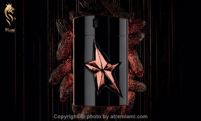 تیری-موگلر-ای-من-پیور-تونکا-Miami-بهترین-عطر-و-ادکلن-تیری-موگلر-ای-من-پیور-تونکا-مردانه-اصل-میامی-Thierry-Mugler-A-Men-Pure-Tonka-Perfume