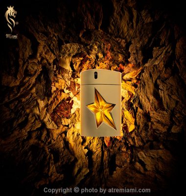 تیری-موگلر-ای-من-پیور-هاوانا-Miami-بهترین-عطر-و-ادکلن-تیری-موگلر-ای-من-پیور-هاوانا-مردانه-اصل-میامی-Thierry-Mugler-A-Men-Pure-Havane-Perfume