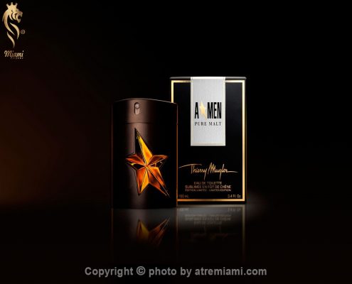 عطر-تیری-موگلر-ای-من-پیور-مالت-Miami-قیمت-و-خرید-عطر-و-ادکلن-تیری-موگلر-ای-من-پیور-مالت-زنانه-اصل-میامی-Thierry-Mugler-A-Men-Pure-Malt-Perfume