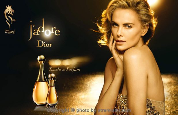 عطر-دیور-جادور-Miami-بهترین-عطر-ادکلن-دیور-جادور-زنانه-اصل-میامی-Dior-J’adore-Perfume