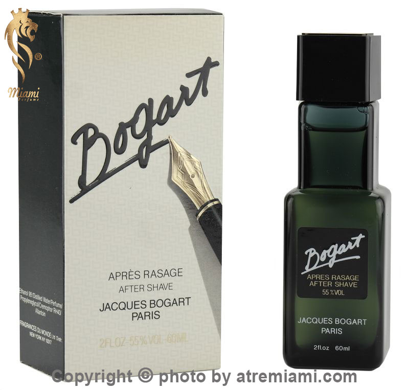 بهترین-بوگارت-بوگارت-مردانه-اصل-میامی-Jacques-Bogart-Bogart