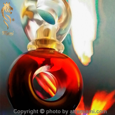 قیمت-عطر-بیژن-ویکند-زنانه-زنانه--اصل-میامی
