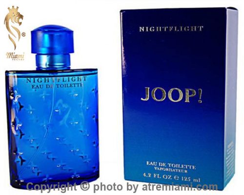 بهترین-جوپ-نایت-فلایت-مردانه-اصل-میامی-Joop-Nightflight