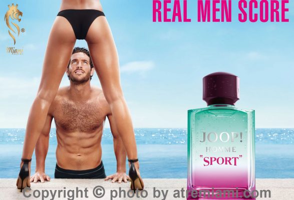 بهترین-جوپ-هوم-اسپرت-مردانه-اصل-میامی-Joop-Homme-Sport