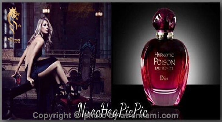 بهترین-دیور-هیپنوتیک-پویزن-سکرت-زنانه--اصل-میامی-Dior-Hypnotic-Poison-Eau-Secrete 