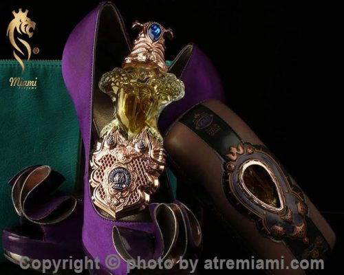 بهترین-شیخ-گلد-ادیشن-زنانه-زنانه-اصل-میامی-Shaik-Opulent-Gold-Edition-for-Women