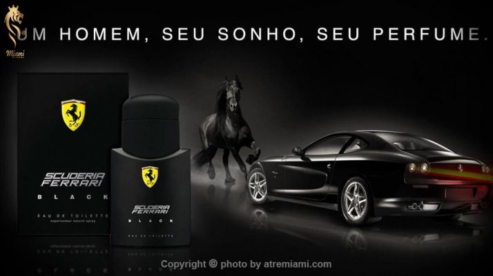بهترین-فراری-بلک-مردانه--اصل-میامی