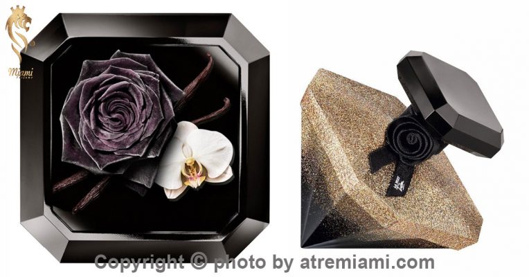 بهترین-لانکوم-لانویت-ترزور-لئو-د-پرفیوم-زنانه-اصل-میامی-Lancome-La-Nuit-Tresor-L’Eau-de-Parfum