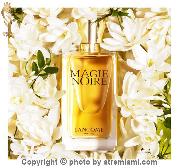 بهترین-لانکوم-مجی-نویر-زنانه-اصل-میامی-Lancome-Magie-Noire 
