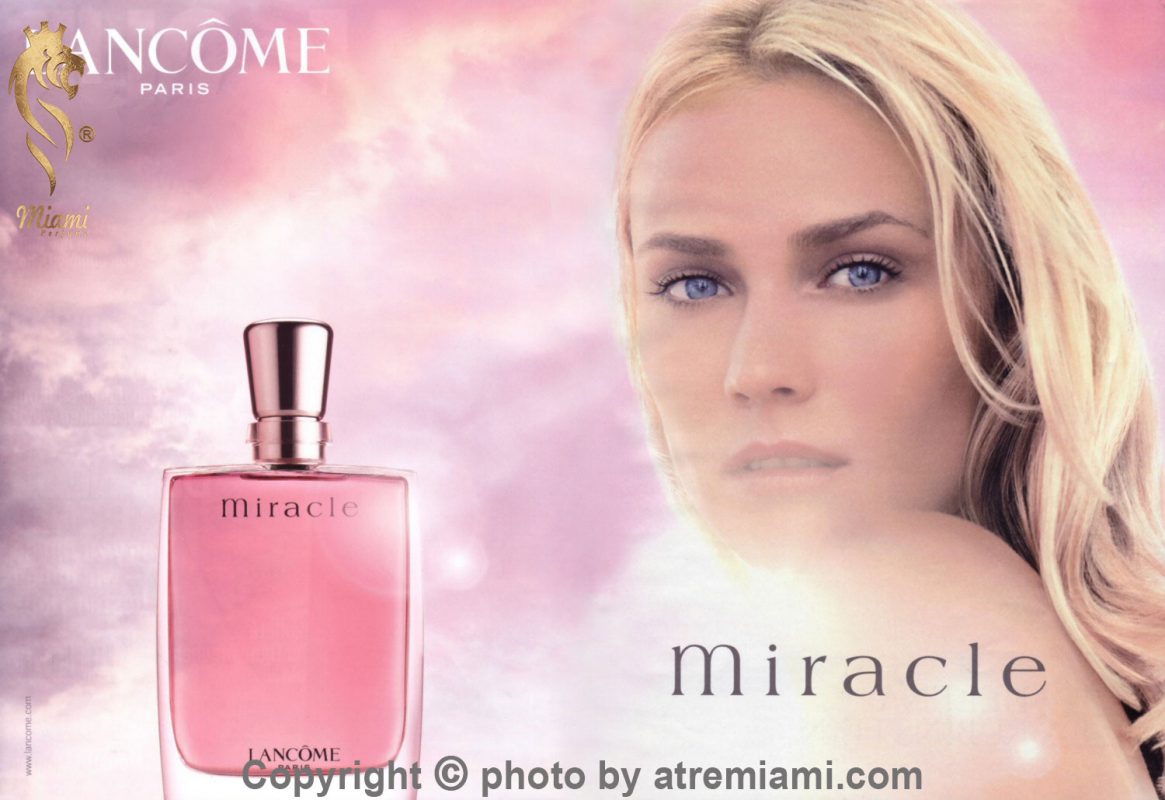 بهترین-لانکوم-میراکل-زنانه-اصل-میامی-Lancome-Miracle
