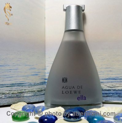 بهترین-لوئوه-آگوا-دی-لوئوه-الا-زنانه-اصل-میامی-Loewe-Agua-de-Loewe-Ella