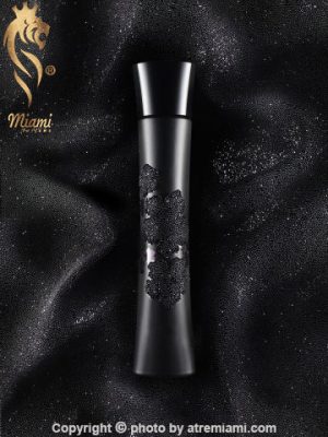 بهترین Giorgio Armani Armani Code Couture Edition زنانه اصل میامی