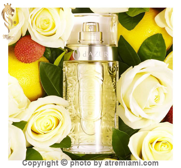 بهترین-Lancome-O-d’Azur-زنانه-اصل-میامی-Lancome-O-d’Azur