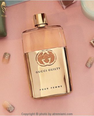 بهترین گوچی گیلتی دیاموند مردانه مردانه اصل میامی