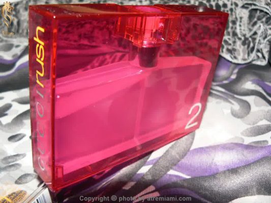 بهترین گوچی راش ۲ زنانه اصل میامی