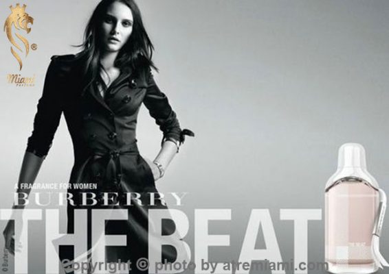 بهترین باربری دبیت زنانه اصل میامی