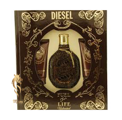 Diesel_Fuel_For_Life_Unlimited_Miami_بهترین_عطر_و_ادکلن_دیزل_دیزل_فول_فر_لایف_اونلیمیتد_زنانه_اصل_میامی_Diesel_Fuel_For_Life_Unlimited،_Perfume
