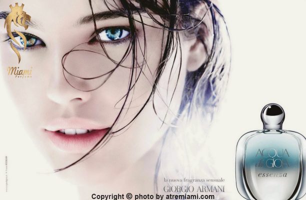 Giorgio_Armani_Acqua_di_Gioia_Essenza_Miami_بهترین_عطر_و_ادکلن_جورجیو_آرمانی_آکوا_دی_جیو_اسنزا_زنانه_اصل_میامی_Giorgio_Armani_Acqua_di_Gioia_Essenza_Perfume