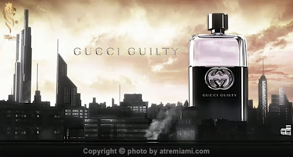 بهترین گوچی گیلتی مردانه مردانه اصل میامی