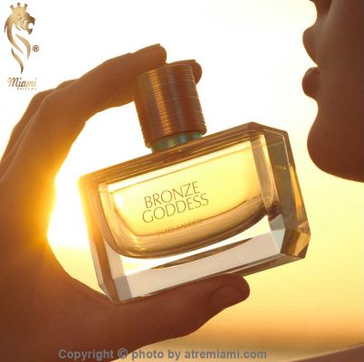 Miami_قیمت_و_خرید_عطر_و_ادکلن_استی_لودر_برونز_گودس_ادو_پرفیوم_زنانه_اصل_میامی