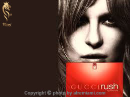 بهترین گوچی راش زنانه اصل میامی