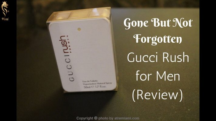 بهترین گوچی راش مردانه مردانه اصل میامی