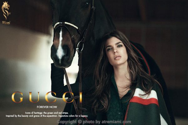 بهترین گوچی فور اور ناو مردانه و زنانه اصل میامی