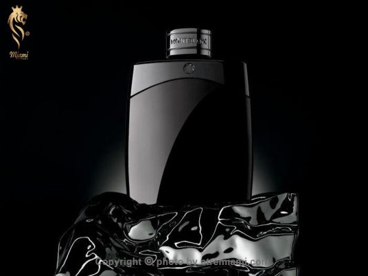 ادکلن-مون-بلان-لجند-Miami-بهترین-عطر-ادکلن-مون-بلان-لجند-مردانه-اصل-میامی-Mont-Blanc-Legend-Perfume