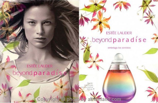 ادکلن_استی_لودر_بیوند_پارادایز_زنانه_Miami_بهترین_عطر_و_ادکلن_استی_لودر_بیوند_پارادایس_زنانه_اصل_میامی_Estee_Lauder_Beyond_Paradise_for_women_Perfume