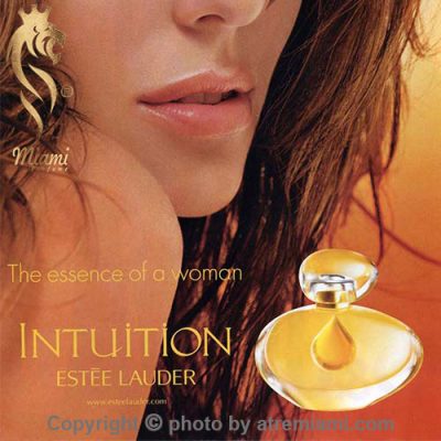 استی_لودر_اینتویشن_زنانه_Miami_بهترین_عطر_و_ادکلن_استی_لودر_اینتویشن_زنانه_اصل_میامی_Estee_Lauder_Intuition_for_women_Perfume