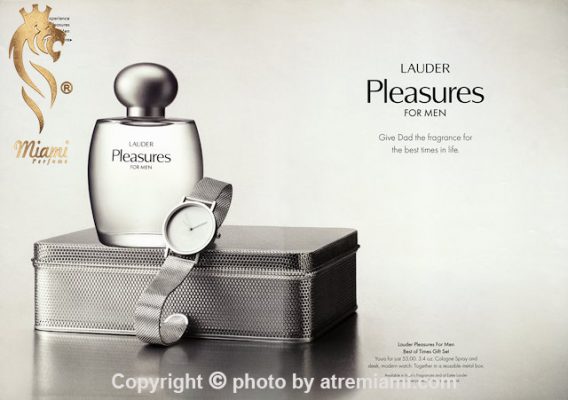استی_لودر_پلیژرز_مردانه_Miami_بهترین_عطر_و_ادکلن_استی_لودر_پلیژرز_مزدانه_اصل_میامی_Estee_Lauder_Pleasures_For_Men_Perfume