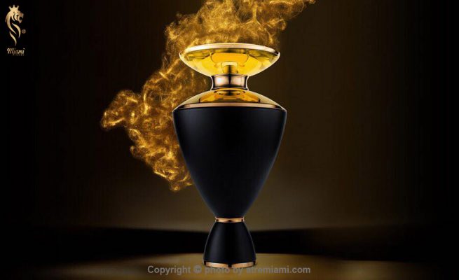 بهترین Bvlgari Maravilla زنانه اصل میامی