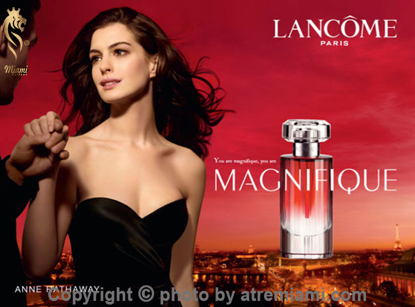بهترین-Lancome-Magnifique-زنانه-اصل-میامی-Lancome-Magnifique