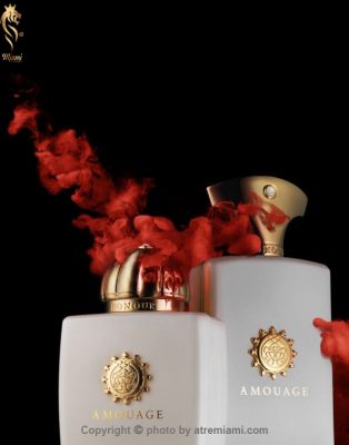 بهترین آمواج هانر مردانه اصل میامی