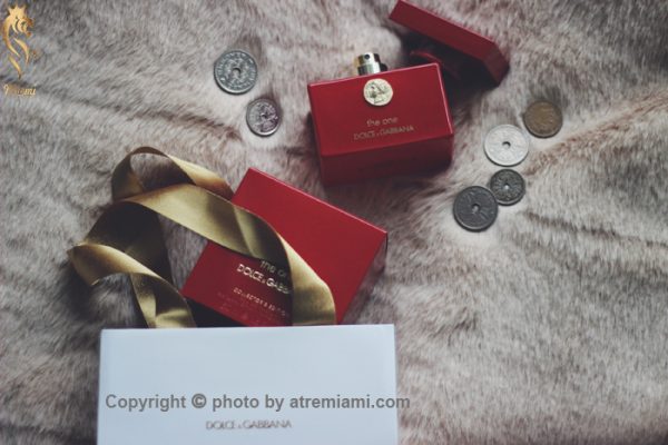 قیمت-عطر-دلچه-گابانا-دوان-کالکتور-زنانه-زنانه--اصل-میامی