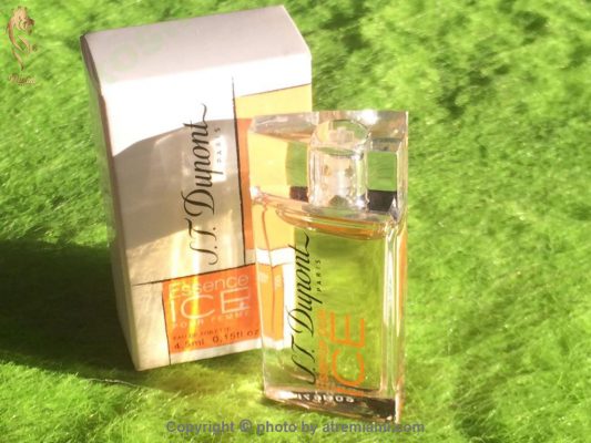 بهترین-اس-تی-دوپونت-اسنس-پیور-آیس-زنانه-زنانه--اصل-میامی