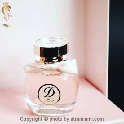 بهترین-اس-تی-دوپونت-سو-دوپونت-زنانه-زنانه--اصل-میامی