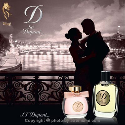 بهترین-اس-تی-دوپونت-سو-دوپونت-مردانه-مردانه--اصل-میامی