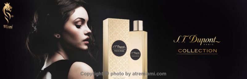 بهترین-اس-تی-دوپونت-نوبل-وود-مردانه-و-زنانه--اصل-میامی