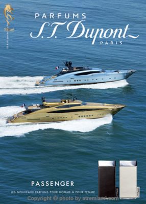 بهترین-اس-تی-دوپونت-پسنجر-مردانه-مردانه--اصل-میامی