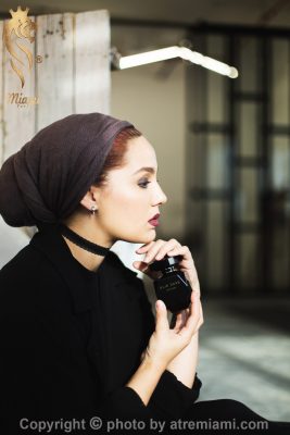 بهترین الی ساب نویت نور زنانه اصل میامی