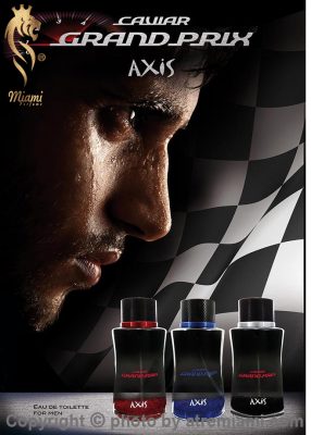 خرید-ادکلن-اکسیس-خاویار-گرند-پریکس-رد-مردانه--اصل-میامی