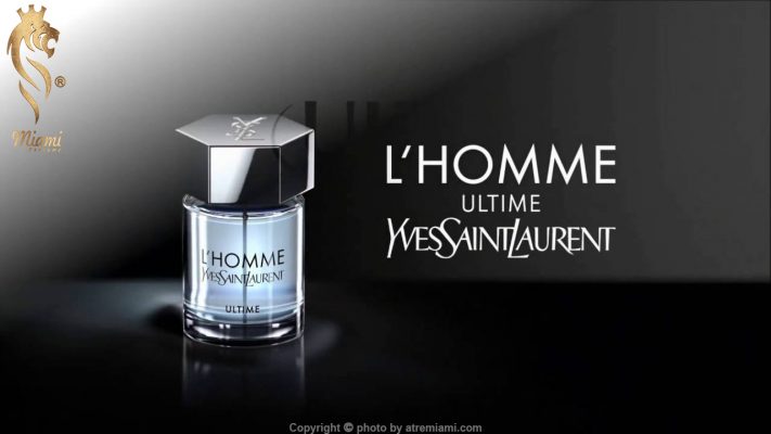 هترین ایو سن لورن لهوم اولتایم مردانه اصل میامی (1)