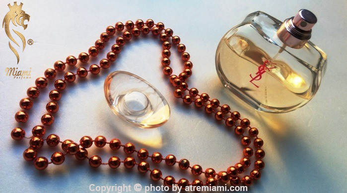 بهترین ایو سن لورن یانگ س..ی لاولی زنانه اصل میامی