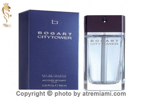 بهترین-بوگارت-سیتی-تاور-مردانه-اصل-میامی-Jacques-Bogart-City-Tower