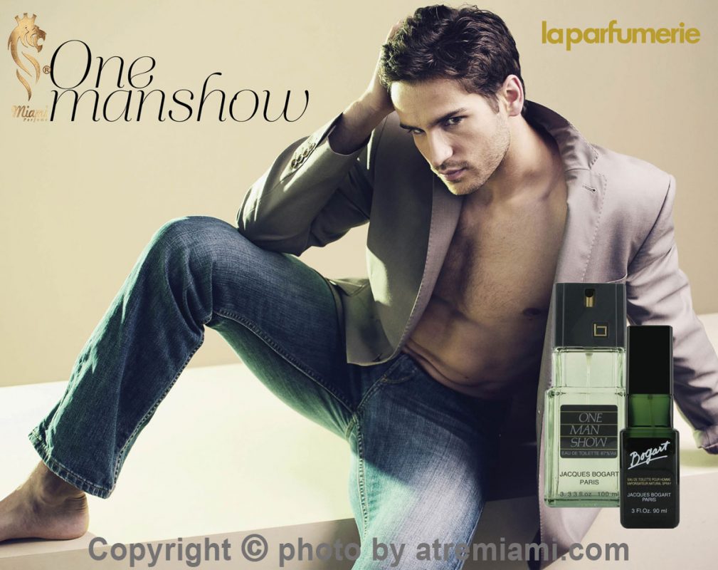 بهترین-بوگارت-وان-من-شو-مردانه-اصل-میامی-Jacques-Bogart-One-Man-Show